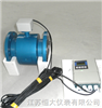 HD-LED-F分体式电磁流量计